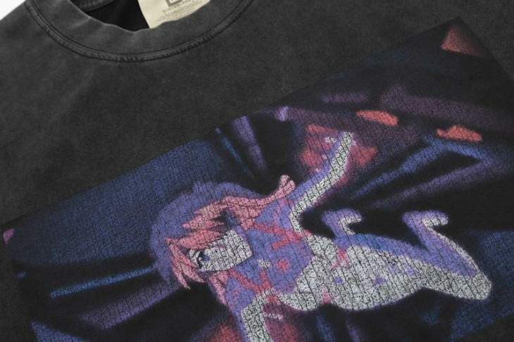 Vintage T Shirts Short _SKUVintageS-XLqctxVT972171